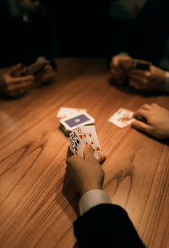 kiến thức về luật chơi tài xỉu