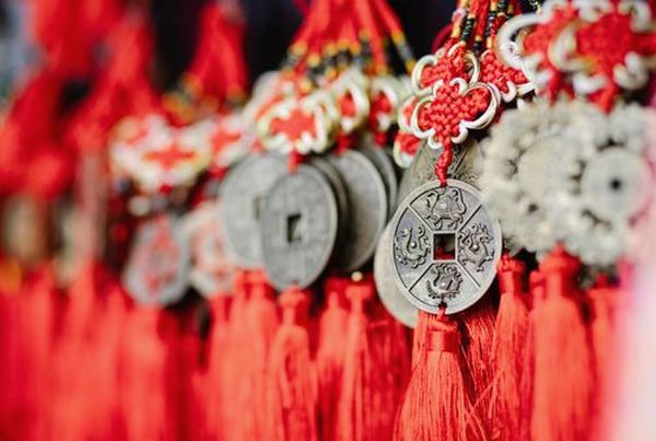  Sân chơi trực tuyến 